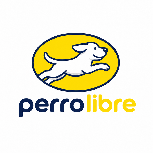 Ecuador 